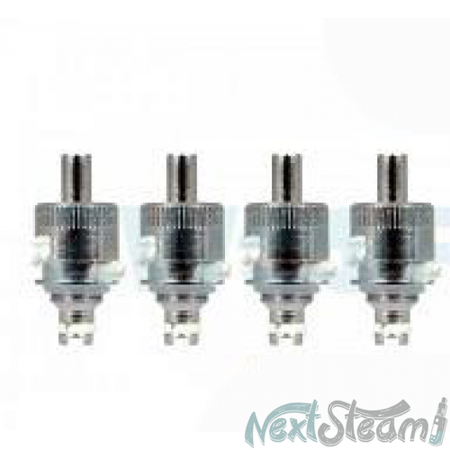 Replaceable Dual Coil for iClear 16B 